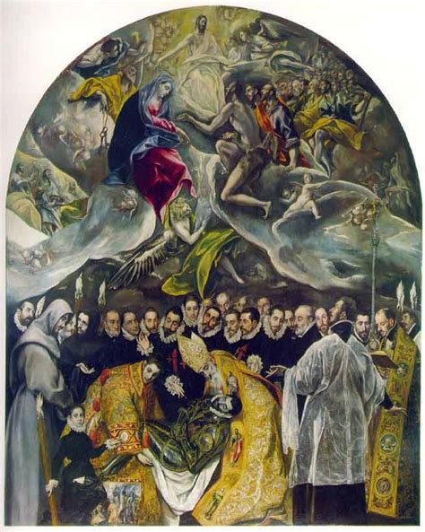 El Greco de Paşcani Carte